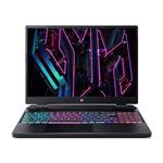 لپ تاپ ایسر 16 اینچی مدل Acer Predator Helios Neo 16 PHN16 i7 13650HX 16GB 512GB SSD 8GB RTX4060