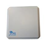 آنتن RFID شلر مدل SH212010 - 865‐875 MHz - 12dBi