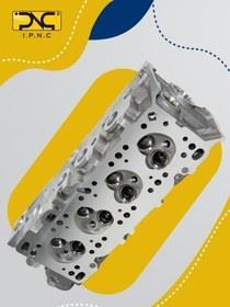 سرسیلندر پراید کاربراتوری IPNC