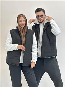 پافر ست G کد1538