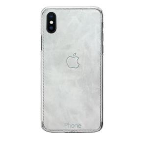 کاور مدل Polar مناسب برای گوشی موبایل اپل iPhone XS Max 