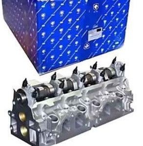 سرسیلندر پژو 405 کامل برند ایساکو