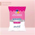 چسب کاشی پودری اریا شیمی مدل SA110