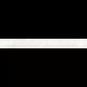 سرامیک قرنیز ایفا سرام مدل اراد ترانس سایز 12 در 120