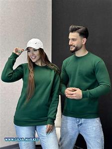 دورس ست کد 1561