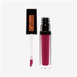 کالیستا رژ لب مایع Stain Matt Lip Gloss مدل ساتین شماره L 84