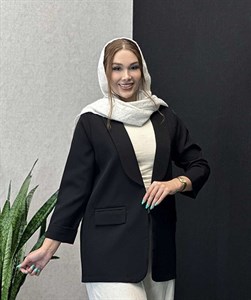 مانتو کتی زنانه مازراتی G کد1482