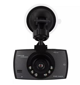 دوربین فیلم برداری خودرو Car camcorder کد 43508