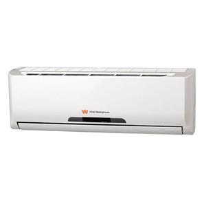 کولر گازی 30000 وایت وستینگ هاوس