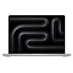 لپ تاپ اپل Apple MacBook Pro MX2F3|M4 Pro-24GB-1TB SSD-20 Core GPU-14 INCH 120Hz