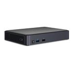 مینی کیس اینتل مدل Intel NUC 11 i5 1135G7 NO RAM NO SSD INTEL