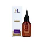 سرم ریزش مو HL حجم 50ml