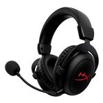 هدست بی سیم گیمینگ هایپرایکس HyperX Cloud 2 Core Wireless