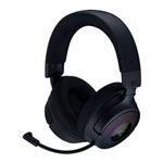 Razer Kraken V4 Pro Wireless Gaming Headset