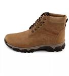 کفش نیم بوت مردانه Timberland بند دار 45459