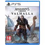 بازی Assassin's Creed Valhalla برای PS5