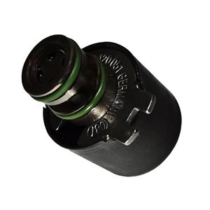 شیربرقی گیربکس مدل 019CHA-1502780 مناسب برای ام وی ام X33