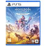 بازی Horizon Zero Dawn Remastered برای PS5