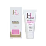 کرم ترمیم کننده HL حجم 30 ML