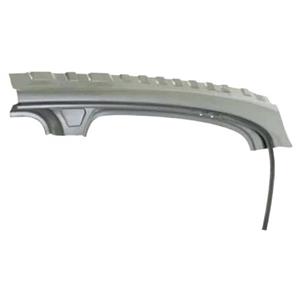 گلگیر پراید جلو راست بدون راهنما همگام