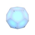 ریموت کنترل نانولیف Nanoleaf Remote