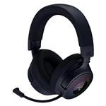 هدست بی سیم گیمینگ ریزر Razer Kraken V4 Wireless