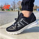 کفش کتونی اسپرت مردانه مدل آدیداس adidas  کد 1537