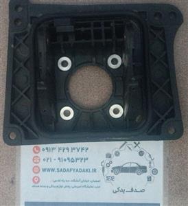 سیلندر و پیستون چرخ جلو چپ با لنت کروز سمند ایساکو