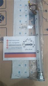 ریل سوخت پژو آردی ایساکو