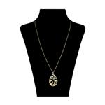 3105 Gold Necklace For Women