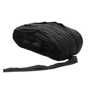 زیپ کد 17 طول 180 متری