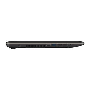 لپ تاپ 15 اینچی ایسوس مدل VivoBook X540YA - C Asus VivoBook X540YA Laptop