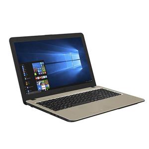 لپ تاپ 15 اینچی ایسوس مدل VivoBook X540YA - C Asus VivoBook X540YA Laptop