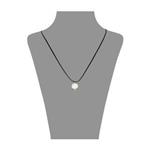 Maya Maahak MM0885 Gold Necklace