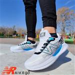 کفش کتونی اسپرت مردانه مدل newbalance نیوبالانس  کد 1549