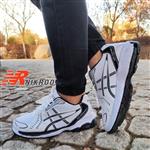 کفش کتونی اسپرت مردانه مدل asics اسیکس  کد 1511