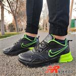 کفش کتونی اسپرت مردانه مدل نایک nike  کد 1529