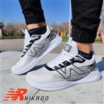 کفش کتونی اسپرت مردانه مدل newbalance نیوبالانس  کد 1550