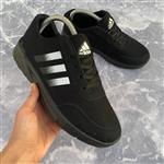 کفش کتونی اسپرت مردانه مدل آدیداس adidas   کد 1548