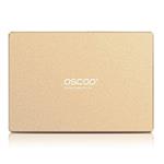 اس اس دی اینترنال اسکو 001 Gold Series OSCOO SSD ظرفیت 512 گیگابایت