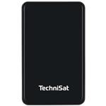 هارد اکسترنال تکنی‌ ست مدل TechniSat StreamStore USB 3.1 Gen 1 ظرفیت 1 ترابایت