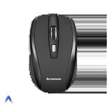 ماوس لنوو Lenovo Wireless Mouse N911