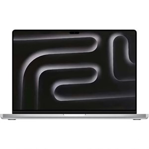 لپ تاپ اپلApple MacBook Pro MW2X3|M4-16GB-1TB SSD-10 Core GPU-14 INCH 120Hz