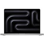 لپ تاپ اپلApple MacBook Pro MW2W3|M4-16GB-512GB SSD-10 Core GPU-14 INCH 120Hz