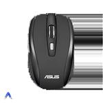 ماوس ایسوس Asus Wireless Mouse WT422