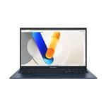 لپ تاپ ایسوس ASUS Vivobook 17 X1704VA-Z 2023|i5 1335U-16GB-512GB SSD-Intel Iris Xe -Full HD IPS 60Hz