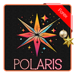 ربات‌ معامله‌گر اتومات پولاریس POLARIS (امکانات در توضیحات)