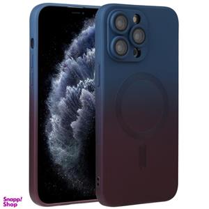 کاور اپیکوی Q Series  اپل iPhone 11 Pro