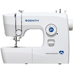 چرخ خیاطی ZSMB1450 زنیت