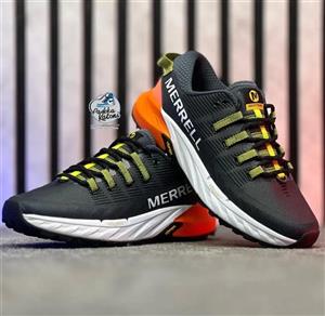 کتونی MERRELL ویتنامی درجه 1 مردانه کد 1088